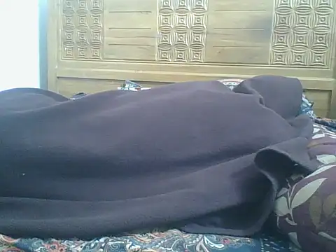 Chat XXX Live asianhotboy