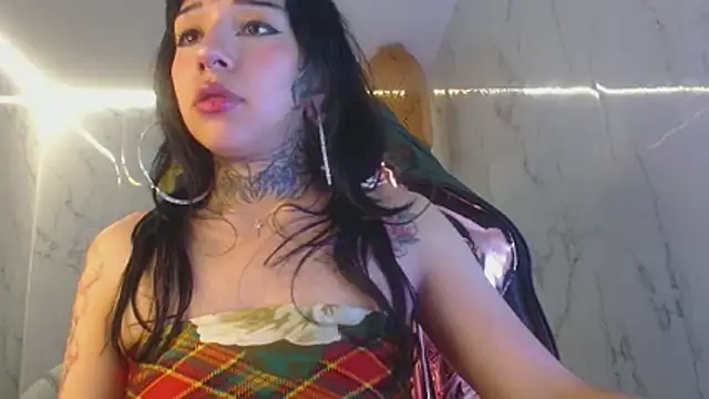 stefnixxx_s Live XXX-chat