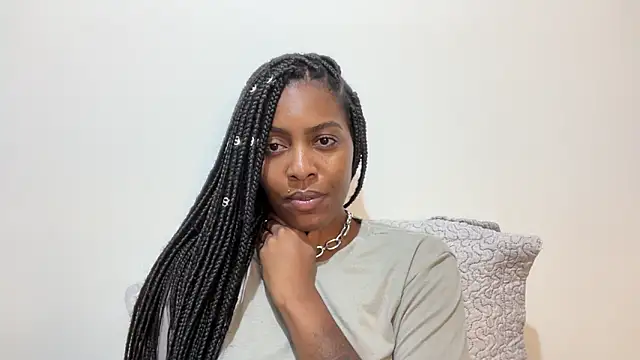 Chat XXX Live br_girl