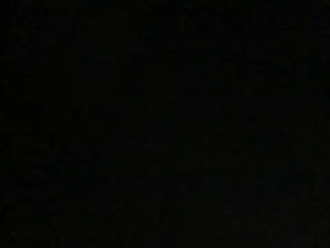 Zafira_Montiel 라이브 XXX 채팅