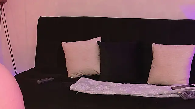 EmmyEvans1 Chat XXX live