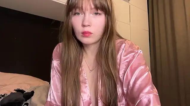 aloceprobrawlstars 라이브 XXX 채팅