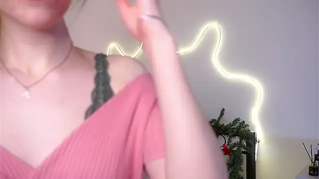 Chat XXX en directo de MirnaTellado