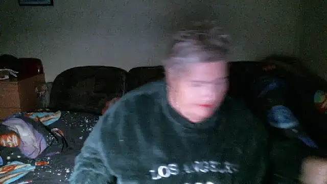 Chat XXX Live Lana555