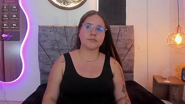 April1_sc: απευθείας συνομιλία ΧΧΧ