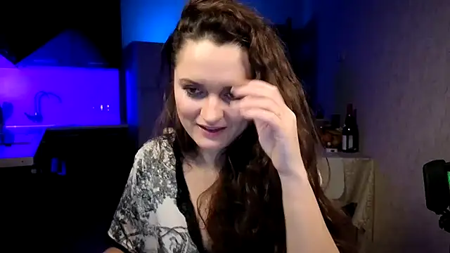 Cerann1 Chat XXX live