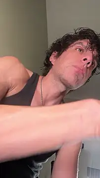 beranco19's Live XXX Chat