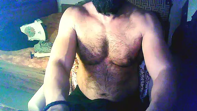 Chatroom XXX en direct de Vbestshow