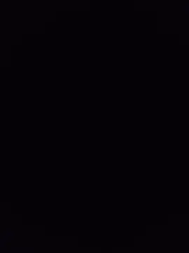 Durovoglioso2 即時 XXX 聊天