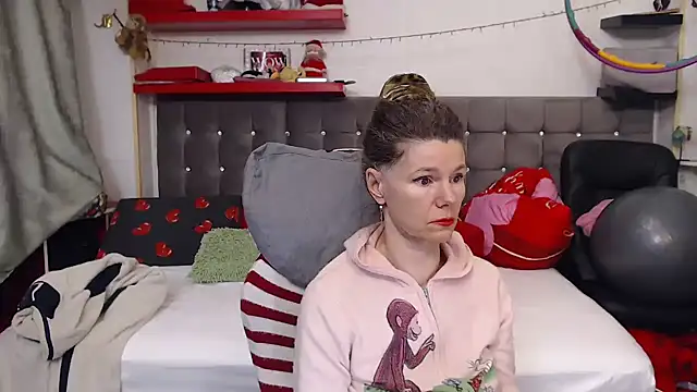 kellyterapy: онлайн-секс-чат