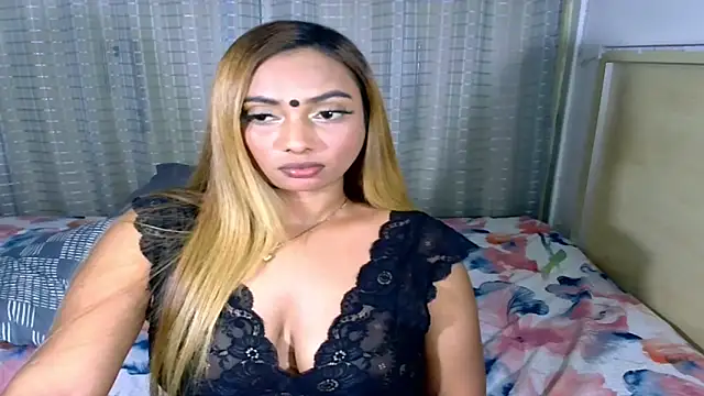 sexyindianchic: онлайн-секс-чат