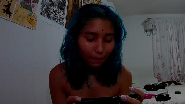 SAT--SU_U 即時 XXX 聊天