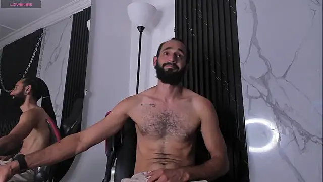 Tatis__ live XXX chat