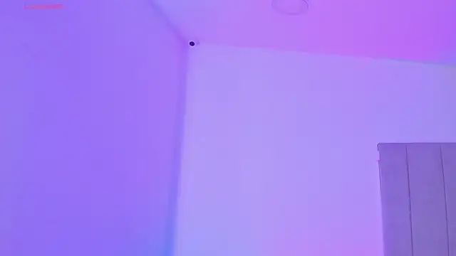 kaylarossi Live XXX-Chat