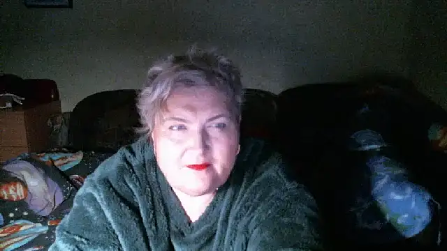 Lana555 Live XXX-Chat