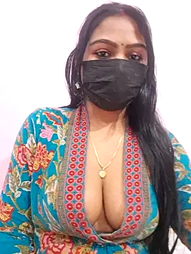 Cute-Ananyaa Live XXX-Chat