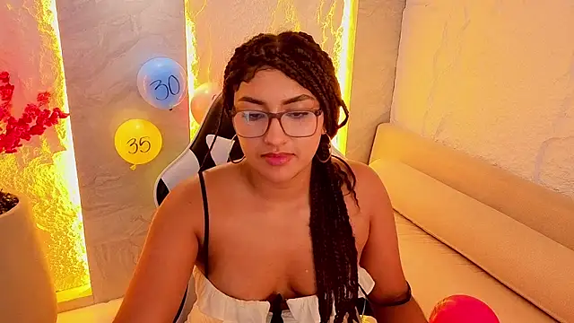 isabella_tp Chat XXX live