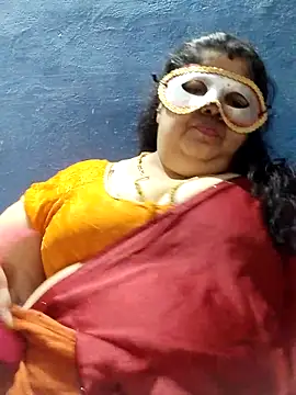 Chat XXX en directo de tamilthanushri