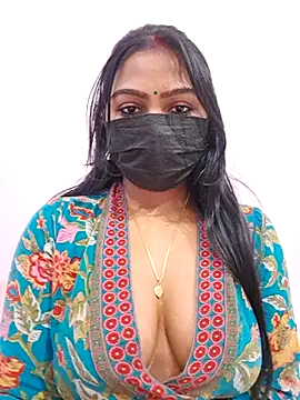 Cute-Ananyaa Chat XXX in diretta