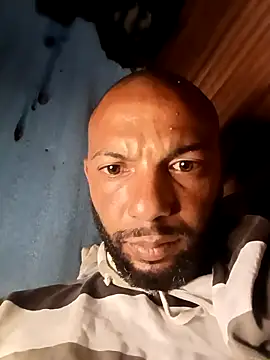 Camodick: απευθείας συνομιλία ΧΧΧ