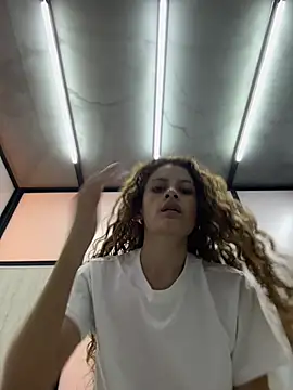 alana15 Chat XXX live