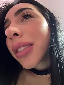 isabella_jade Chat XXX in diretta