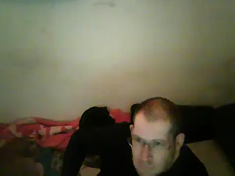 schmidtler35 Chat XXX live