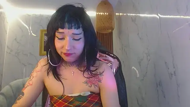 stefnixxx_s: онлайн-секс-чат