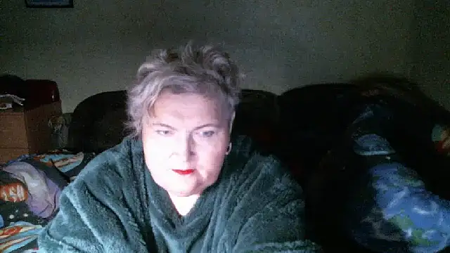 Lana555's Live XXX Chat