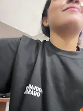 Mila_Morgan 라이브 XXX 채팅