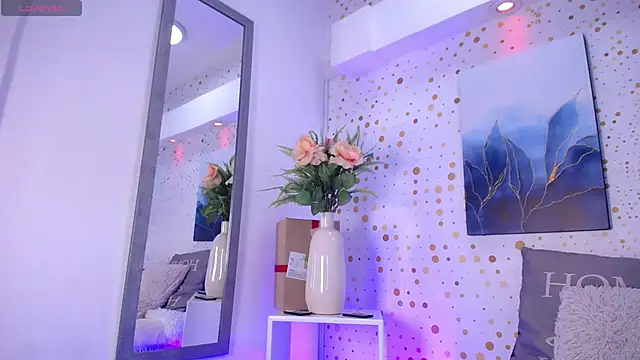 Andy_Leex 现场XXX聊天