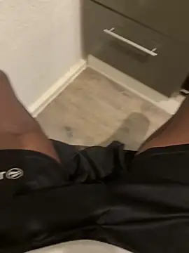 Trhge253 – Kamerová šou