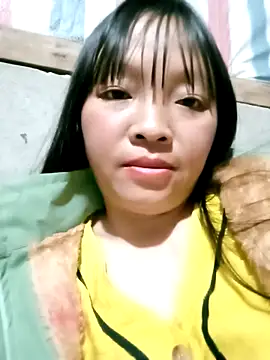 Chatroom XXX en direct de Minkine022