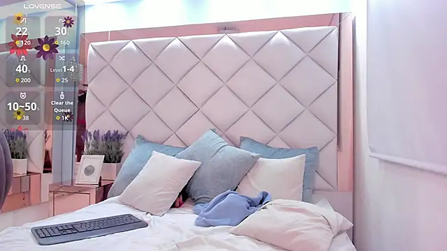 liarosee11 Chat XXX live