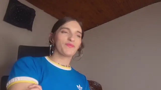 Scarlett_crastrawberry Live XXX-chat