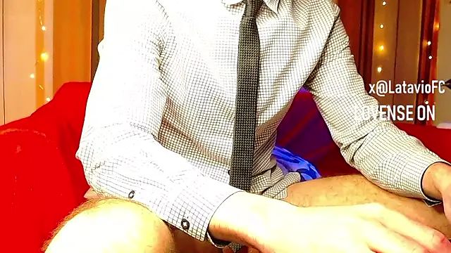 Chat XXX ao vivo de Midnighter_