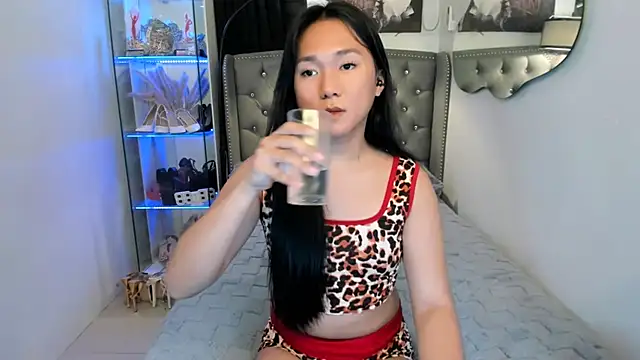 Živý XXX chat bigcockvenice