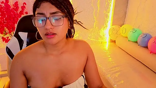 isabella_tp Live XXX-chat