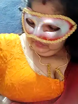 tamilthanushri Live XXX-Chat