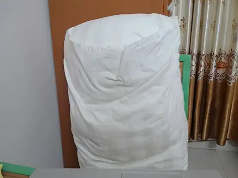 Chat XXX Live Jumi_sexy