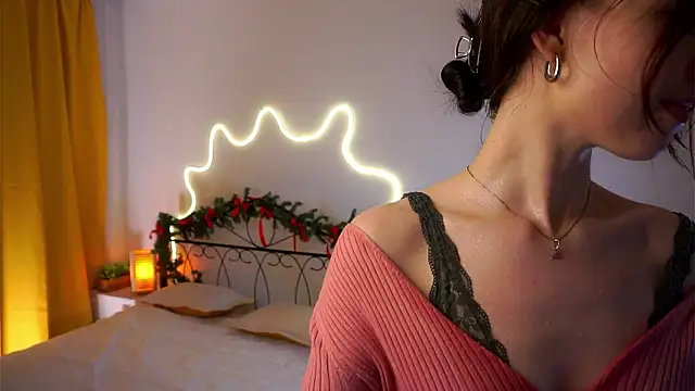 MirnaTellado live XXX chat