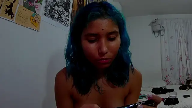 SAT--SU_U 即時 XXX 聊天