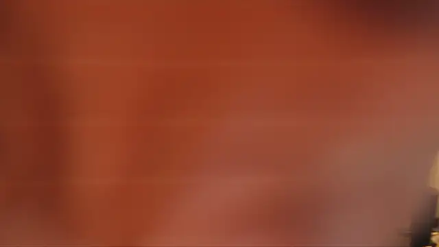 VitoriaCarusso 即時 XXX 聊天