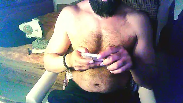 Chatroom XXX en direct de Vbestshow