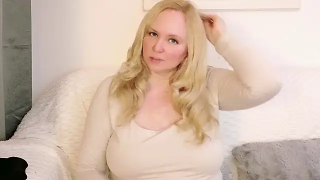 Sarah4you: онлайн-секс-чат