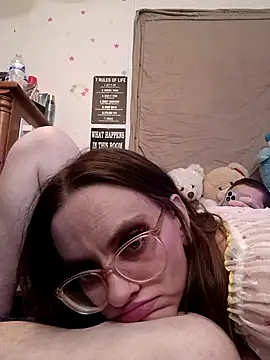 snowbird1117 Chat XXX live