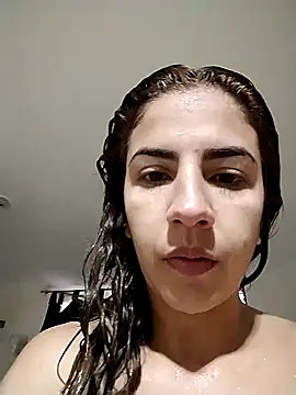 Webkamerová show Latinarica_paisaarrecha