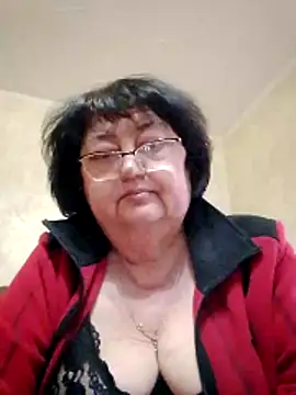 Онлайн чат XXX MilaSky5303