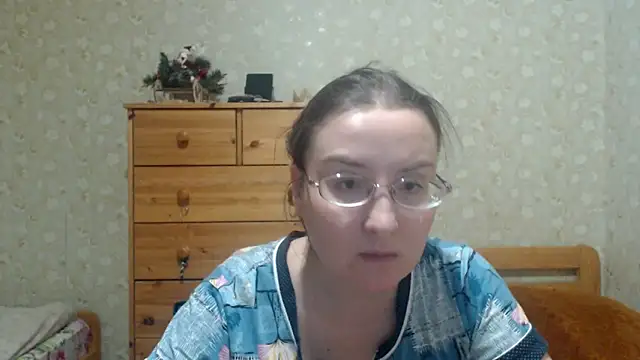 Smart_Rose Chat XXX in diretta