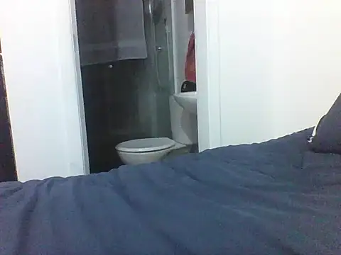 morenolitoralprのウェブカメラショー